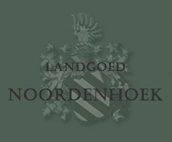 noordenhoek-logo.jpg